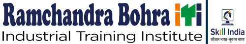 RAMCHANDRA BOHRA PVT ITI, KALAKHARI, JHUNJHUNU